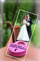 /album/svadebnaya-fotosemka/dsc-04-39-jpg/